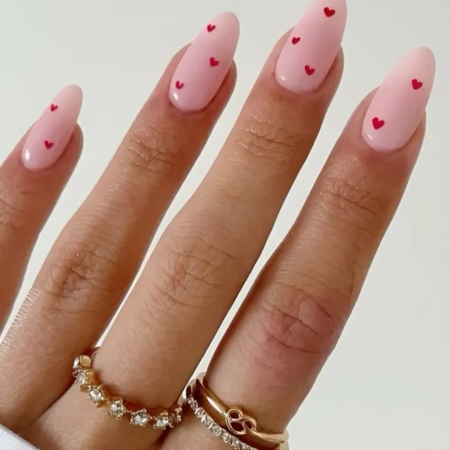Blush Love - Image 2