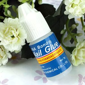 Nail Glue
