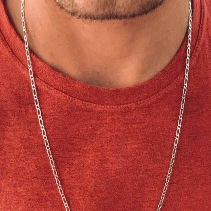 Cuban Link Chain