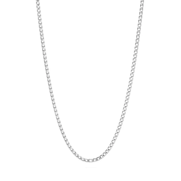 Cuban Link Chain - Image 2