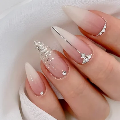 Crystal