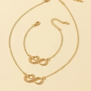 Eternal Love Set